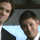 Image for article titled Why Does Supernatural Have So Many Female Fans?
